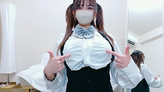 niko-jpn live sex cam