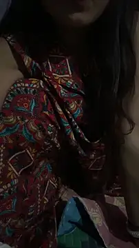 Ishikaranaa live sex cam