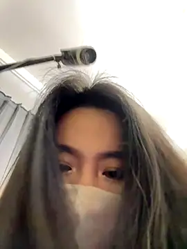 feifei-love live sex cam