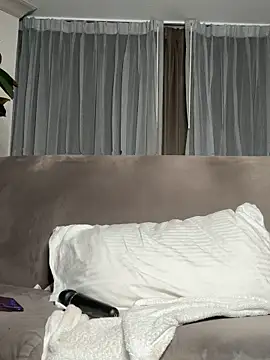 IndigoMystique live sex cam