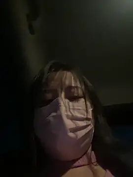 xiao-mo520 live sex cam