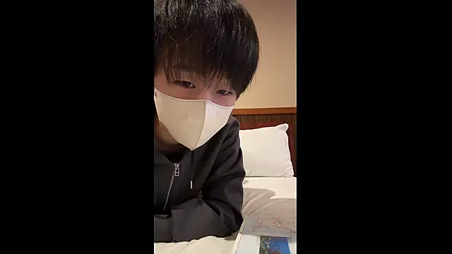 akkan_6868 live sex cam