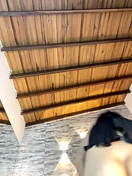 Kristy1_ live sex cam