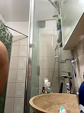 Darnold007 live sex cam