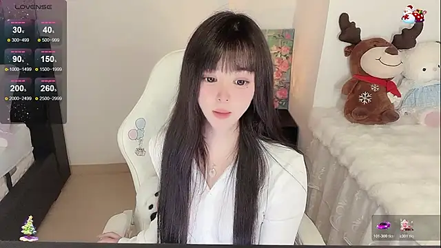 yuii-7 live sex cam