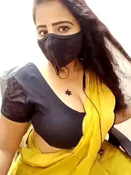 tamil_Vennila live sex cam