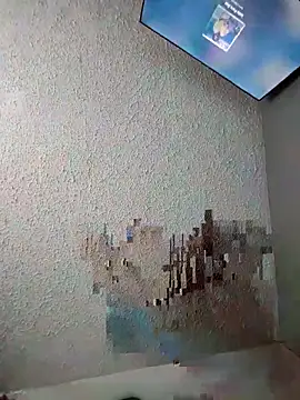 Tammara_wilson live sex cam