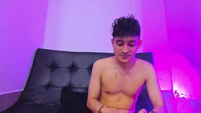 Amun_obsidian live sex cam