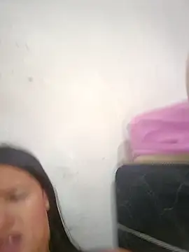 graziele00 live sex cam