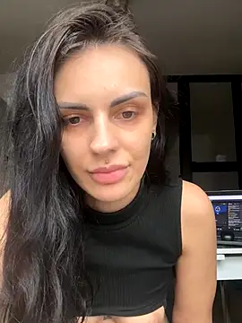 wwwdddccc1 live sex cam