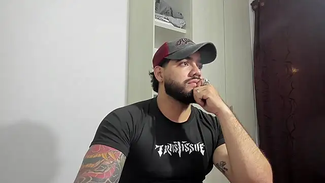 _Coddygold_ live sex cam