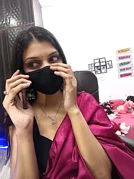Sexy-ashi live sex cam