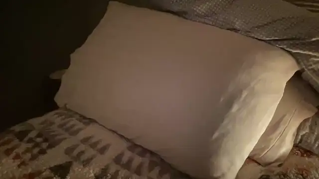 BigDadPenis live sex cam