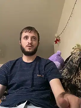 Grek32X live sex cam