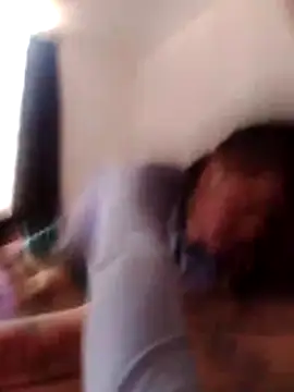 shadowofpleasure live sex cam