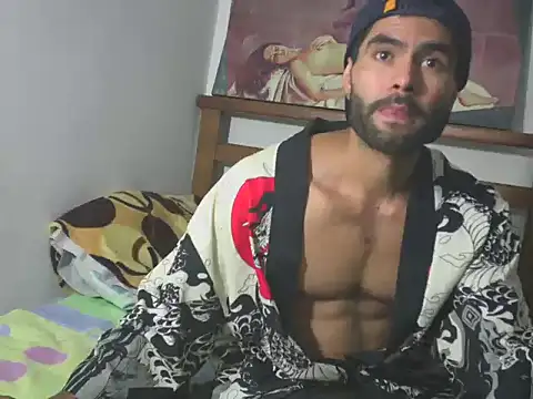 hideonbush051 live sex cam