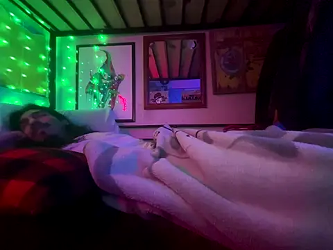 bigdickkane300 live sex cam