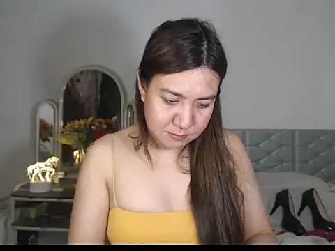 stellahugeX live sex cam