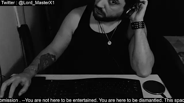 Lord_MasterX live sex cam