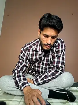 Palyboy426 live sex cam