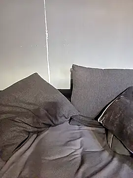 Da_riva live sex cam