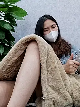 Kathylove_2023 live sex cam