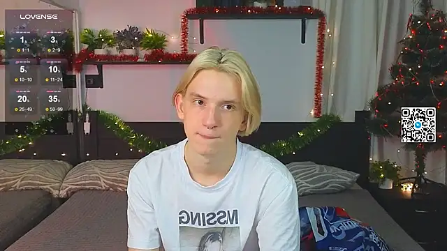 Ron_Vils live sex cam