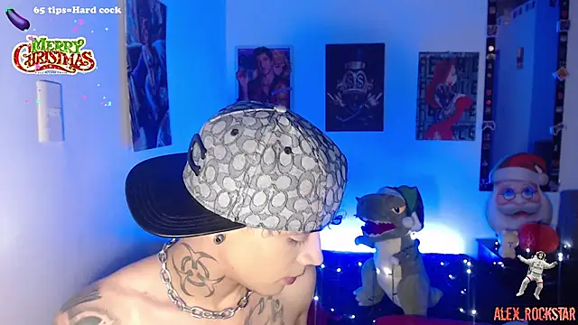alex_rockstar live sex cam