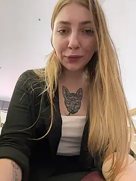 Sunny___Bunny live sex cam