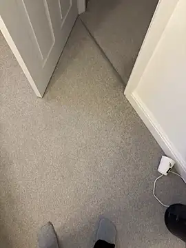 Simplemind2 live sex cam