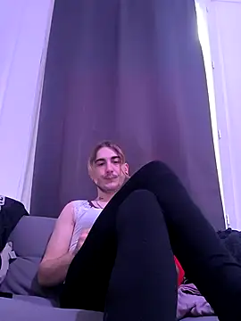 roro25ans live sex cam