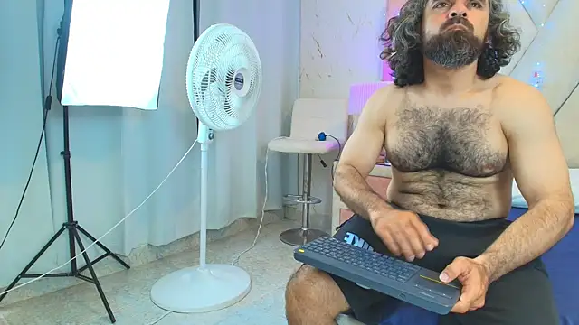 anastasia_marco live sex cam