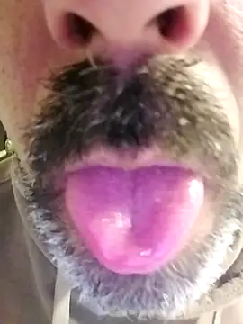 affascino live sex cam