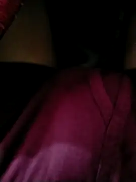 Mr7king1 live sex cam