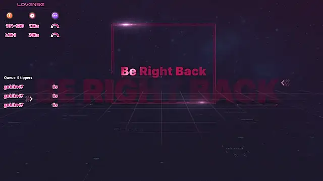 cosmicjones live sex cam