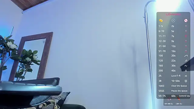 tyler_jones_ live sex cam