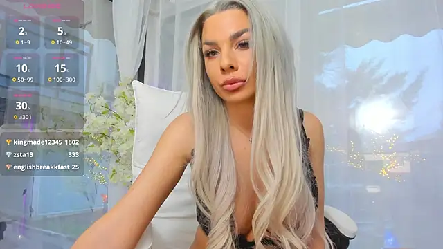 Russian_Ava live sex cam