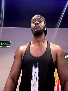 blackdrey18 live sex cam