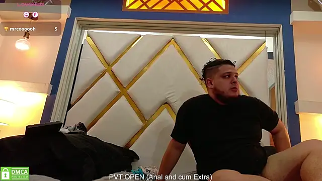 danna_thiago1 live sex cam