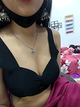 Sexy-ashi live sex cam
