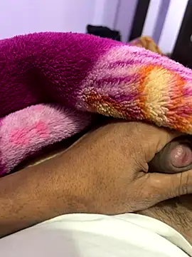 sexyboy09 live sex cam