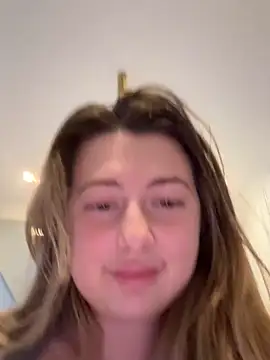 curvyflawless live sex cam