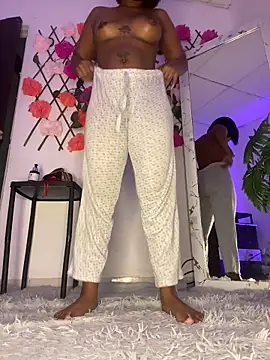 Black_girl3 live sex cam