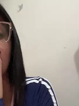 jujuarantes__2025 live sex cam