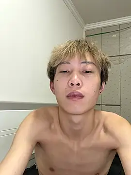 Beautifulboys-999 live sex cam