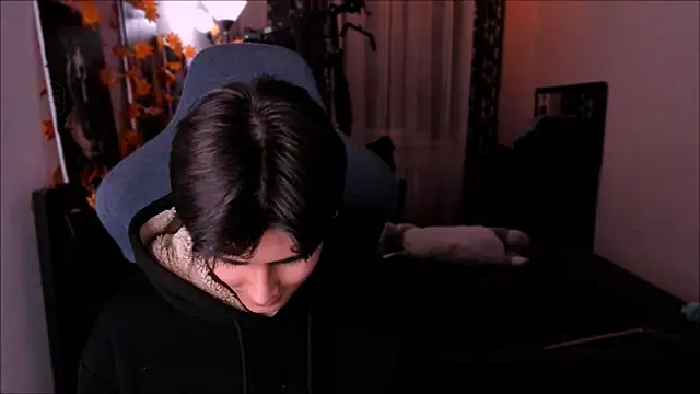 Foxicfu live sex cam