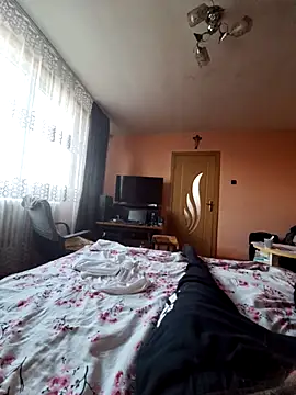 StephanSharp live sex cam