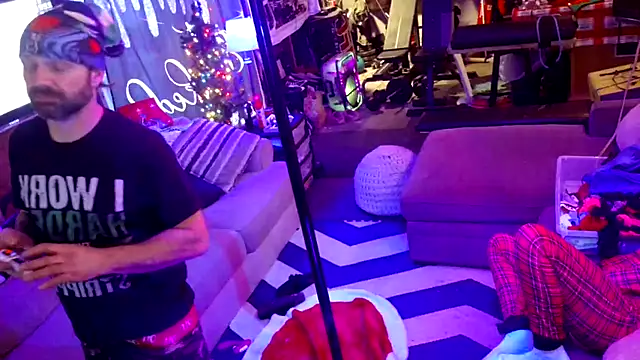 KRYZTALYNXXX live sex cam