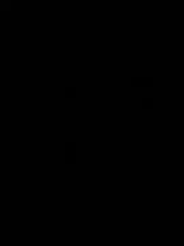 Porn_cornn's cam snapshot