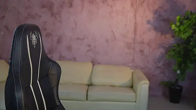 Anabelka054's cam snapshot